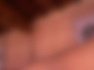 Live cam show with Izzy Wild - Big Tits Blowjob on pussylord.com