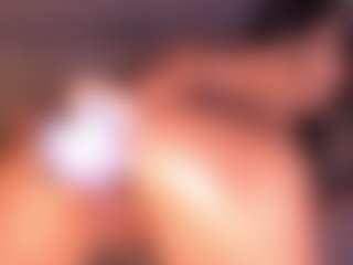 Izzy Wild's Live Sex Cam Show