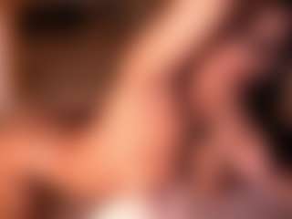 Show en direct avec Izzy Wild - Creampie sur Camsoda