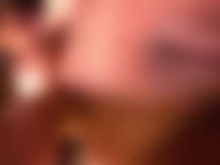 Live cam show with Izzy Wild - Big Tits on https://playwithruby.com