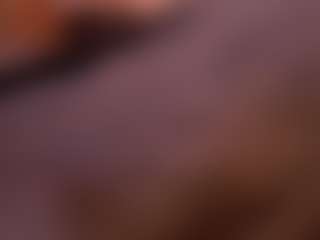Izzy Wild's Live Sex Cam Show