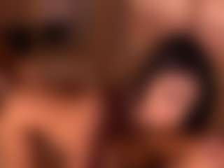 Izzy Wild's Live Sex Cam Show