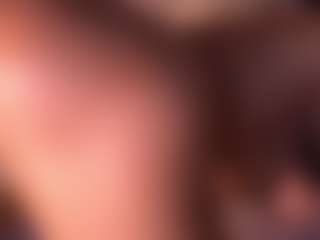 Izzy Wild's Live Sex Cam Show