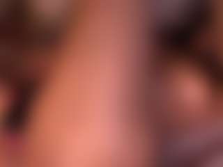 Izzy Wild's Live Sex Cam Show