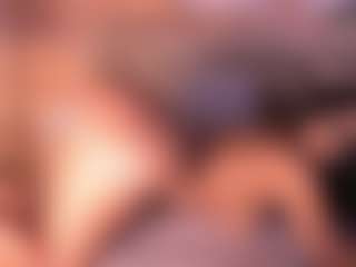 Izzy Wild's Live Sex Cam Show
