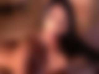 Izzy Wild's Live Sex Cam Show