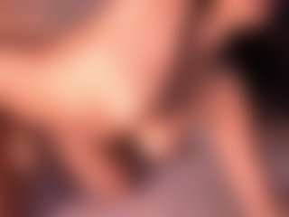 Izzy Wild's Live Sex Cam Show