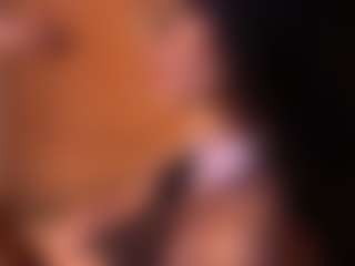 Live-camshow met Izzy Wild - Butt Plug op Camsoda