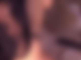 Izzy Wild's Live Sex Cam Show