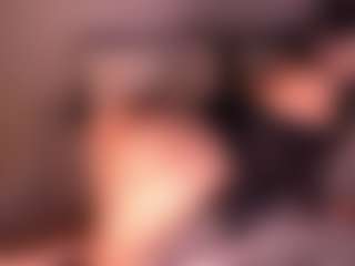 Izzy Wild's Live Sex Cam Show