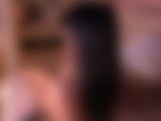Izzy Wild's Live Sex Cam Show