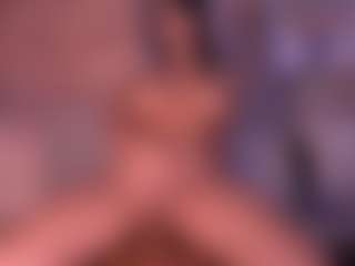 Live cam show with Izzy Wild - Handjob on Taboo Cams XXX