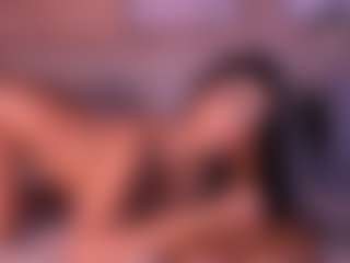 Izzy Wild's Live Sex Cam Show