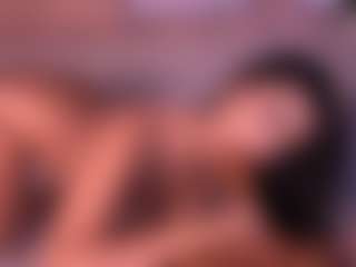 Izzy Wild's Live Sex Cam Show