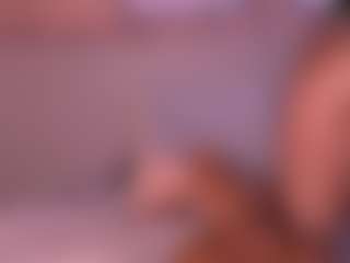 Izzy Wild's Live Sex Cam Show