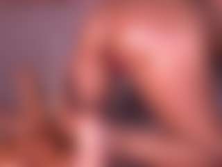 Izzy Wild's Live Sex Cam Show