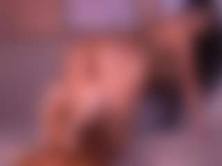 Izzy Wild's Live Sex Cam Show