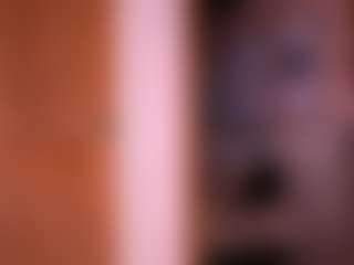 Izzy Wild's Live Sex Cam Show