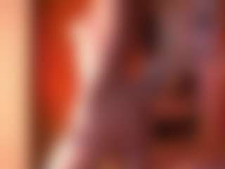 Live cam show with Izzy Wild - Pov on Dolls Live