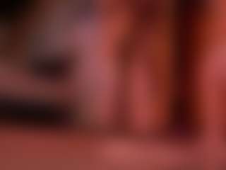 Izzy Wild's Live Sex Cam Show
