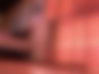 Izzy Wild's Live Sex Cam Show