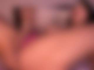Show live cam dengan Izzy Wild - Joi di Camsoda