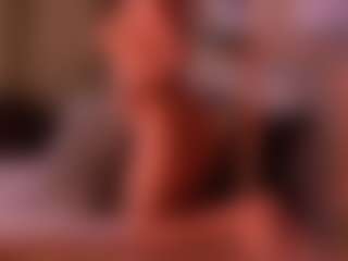Izzy Wild's Live Sex Cam Show