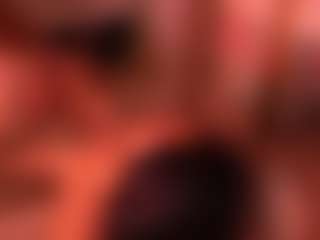 Izzy Wild's Live Sex Cam Show
