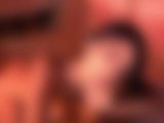 Izzy Wild's Live Sex Cam Show