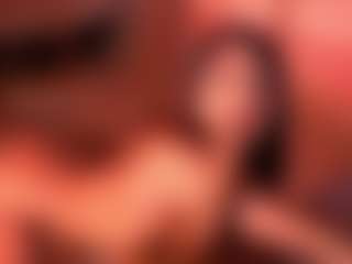Izzy Wild's Live Sex Cam Show
