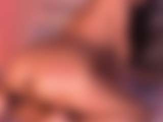 Izzy Wild's Live Sex Cam Show