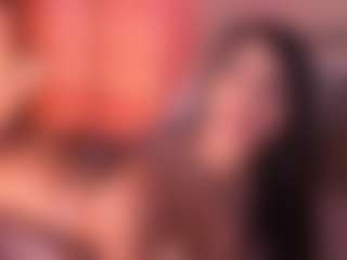 Live cam show with Izzy Wild - Amateur on Strip Flash - Live Sex Shows