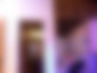 Live cam show with Izzy Wild - Pov on nudelive.tv