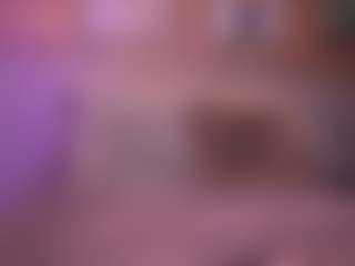 Izzy Wild's Live Sex Cam Show