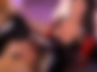 Izzy Wild's Live Sex Cam Show