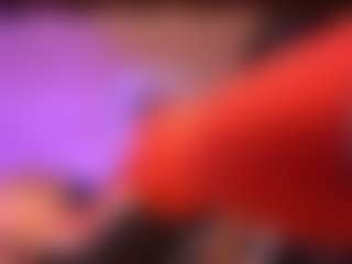 Izzy Wild's Live Sex Cam Show