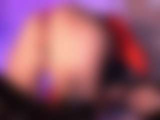 Live cam show with Izzy Wild - Fingering Latina on https://playwithruby.com | colombia