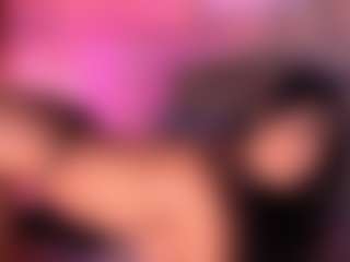 Izzy Wilds Live-Sex-Cam-Show