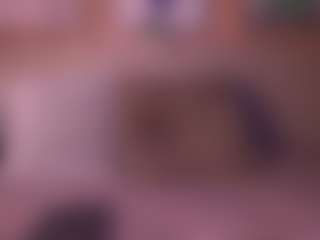 Live cam show with Izzy Wild - Pov on Mixed Magazine Live