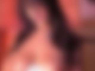 Live cam show with Izzy Wild - Creampie on Strip Flash - Live Sex Shows