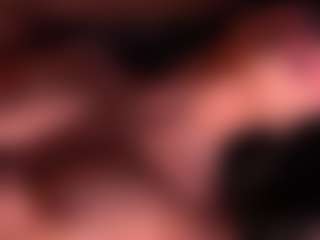 Izzy Wild's Live Sex Cam Show