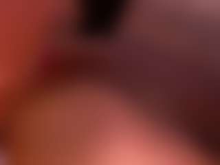 Live cam show with Izzy Wild - Butt Plug on CamwithHer
