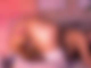 Live cam show with Izzy Wild - Shaved Pussy on https://playwithruby.com