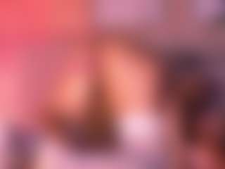 Live cam show with Izzy Wild - Spank on https://playwithruby.com