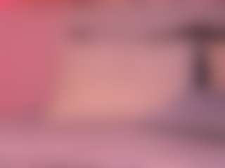 Izzy Wild's Live Sex Cam Show
