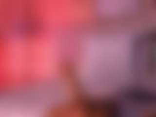 Izzy Wild's Live Sex Cam Show