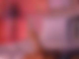 Izzy Wild's Live Sex Cam Show
