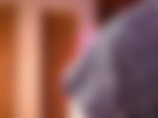Live cam show with Izzy Wild - Creampie on Hubzter Live
