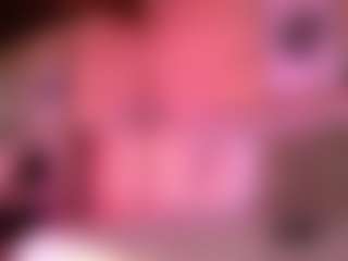 Izzy Wild's Live Sex Cam Show