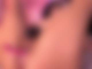Live cam show with Izzy Wild - Ass Bouncing on Streamer API